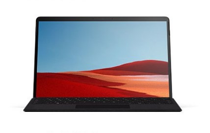 滕州安装 Surface 更新时遇到问题？