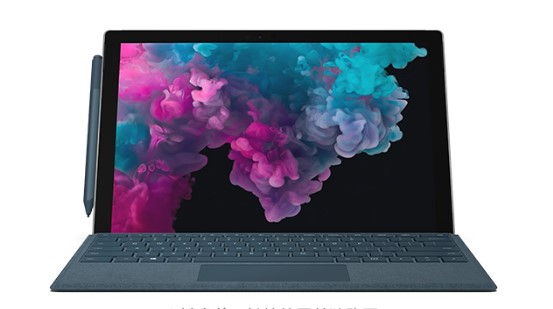 滕州从 Mac 切换到 Microsoft Surface