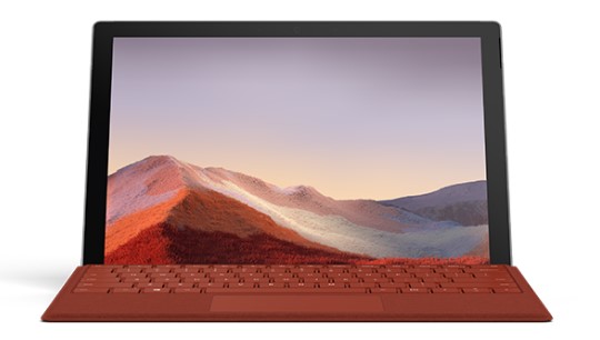 滕州清洁和维护 Surface