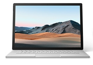 滕州surface数据恢复