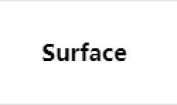 滕州surface售后服务电话