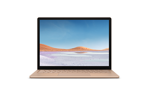滕州微软surface laptop售后如何处理
